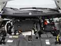 Peugeot 5008 1.5 BlueHDI Blue Lease GT-Line | 7-ZITS | PANO-SCH Blanc - thumbnail 43