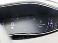 Peugeot 5008 1.5 BlueHDI Blue Lease GT-Line | 7-ZITS | PANO-SCH Blanc - thumbnail 29