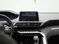 Peugeot 5008 1.5 BlueHDI Blue Lease GT-Line | 7-ZITS | PANO-SCH Blanc - thumbnail 10