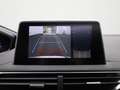 Peugeot 5008 1.5 BlueHDI Blue Lease GT-Line | 7-ZITS | PANO-SCH Blanc - thumbnail 31
