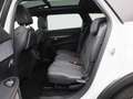Peugeot 5008 1.5 BlueHDI Blue Lease GT-Line | 7-ZITS | PANO-SCH Blanc - thumbnail 13