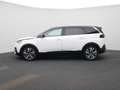 Peugeot 5008 1.5 BlueHDI Blue Lease GT-Line | 7-ZITS | PANO-SCH Blanc - thumbnail 5