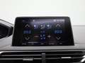 Peugeot 5008 1.5 BlueHDI Blue Lease GT-Line | 7-ZITS | PANO-SCH Blanc - thumbnail 25