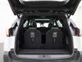 Peugeot 5008 1.5 BlueHDI Blue Lease GT-Line | 7-ZITS | PANO-SCH Blanc - thumbnail 16