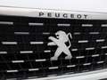 Peugeot 5008 1.5 BlueHDI Blue Lease GT-Line | 7-ZITS | PANO-SCH Blanc - thumbnail 44