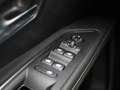 Peugeot 5008 1.5 BlueHDI Blue Lease GT-Line | 7-ZITS | PANO-SCH Blanc - thumbnail 33