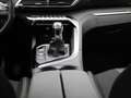 Peugeot 5008 1.5 BlueHDI Blue Lease GT-Line | 7-ZITS | PANO-SCH Blanc - thumbnail 11