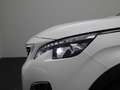 Peugeot 5008 1.5 BlueHDI Blue Lease GT-Line | 7-ZITS | PANO-SCH Blanc - thumbnail 18