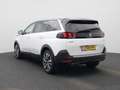 Peugeot 5008 1.5 BlueHDI Blue Lease GT-Line | 7-ZITS | PANO-SCH Blanc - thumbnail 3