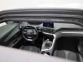 Peugeot 5008 1.5 BlueHDI Blue Lease GT-Line | 7-ZITS | PANO-SCH Blanc - thumbnail 37