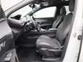 Peugeot 5008 1.5 BlueHDI Blue Lease GT-Line | 7-ZITS | PANO-SCH Blanc - thumbnail 12