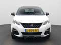 Peugeot 5008 1.5 BlueHDI Blue Lease GT-Line | 7-ZITS | PANO-SCH Blanc - thumbnail 4
