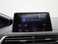 Peugeot 5008 1.5 BlueHDI Blue Lease GT-Line | 7-ZITS | PANO-SCH Blanc - thumbnail 24