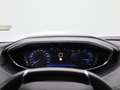 Peugeot 5008 1.5 BlueHDI Blue Lease GT-Line | 7-ZITS | PANO-SCH Blanc - thumbnail 9