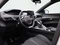 Peugeot 5008 1.5 BlueHDI Blue Lease GT-Line | 7-ZITS | PANO-SCH Blanc - thumbnail 34