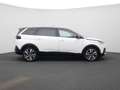 Peugeot 5008 1.5 BlueHDI Blue Lease GT-Line | 7-ZITS | PANO-SCH Blanc - thumbnail 7