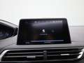 Peugeot 5008 1.5 BlueHDI Blue Lease GT-Line | 7-ZITS | PANO-SCH Blanc - thumbnail 30