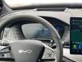 BYD Tang Flagship 4WD Schwarz - thumbnail 13