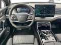 BYD Tang Flagship 4WD Schwarz - thumbnail 11