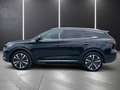 BYD Tang Flagship 4WD Schwarz - thumbnail 3