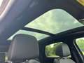 BYD Tang Flagship 4WD Schwarz - thumbnail 19