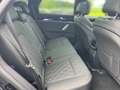 BYD Tang Flagship 4WD Schwarz - thumbnail 16