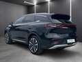 BYD Tang Flagship 4WD Schwarz - thumbnail 2