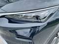 BYD Tang Flagship 4WD Schwarz - thumbnail 4