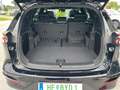 BYD Tang Flagship 4WD Schwarz - thumbnail 6