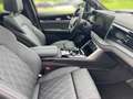 BYD Tang Flagship 4WD Schwarz - thumbnail 18
