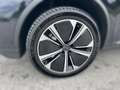 BYD Tang Flagship 4WD Schwarz - thumbnail 5