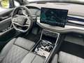 BYD Tang Flagship 4WD Schwarz - thumbnail 17