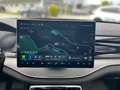 BYD Tang Flagship 4WD Schwarz - thumbnail 14