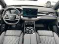 BYD Tang Flagship 4WD Schwarz - thumbnail 15