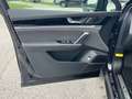 BYD Tang Flagship 4WD Schwarz - thumbnail 10