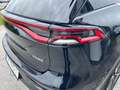 BYD Tang Flagship 4WD Schwarz - thumbnail 7