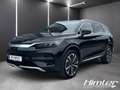 BYD Tang Flagship 4WD Schwarz - thumbnail 1