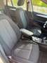 BMW X1 X1 sDrive18i Aut. Weiß - thumbnail 6