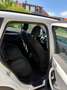 BMW X1 X1 sDrive18i Aut. Weiß - thumbnail 4