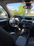 BMW X1 X1 sDrive18i Aut. Weiß - thumbnail 7