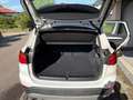 BMW X1 X1 sDrive18i Aut. Weiß - thumbnail 5