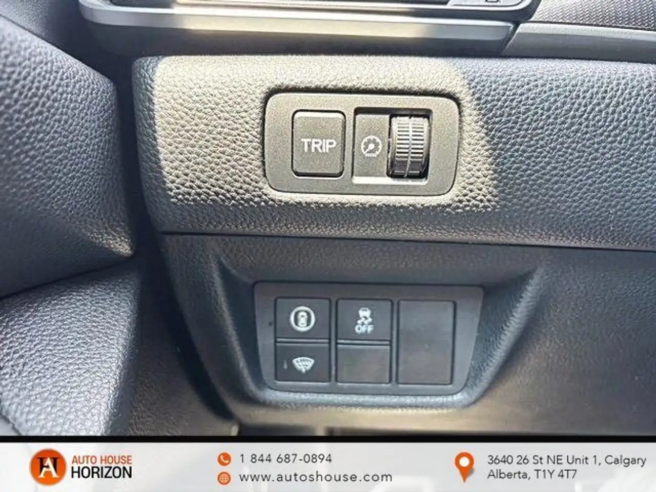 Honda Accord снимка Honda Accord