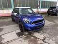 MINI Cooper S Paceman Cooper S ALL4 Blu/Azzurro - thumbnail 3