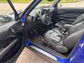 MINI Cooper S Paceman Cooper S ALL4 Blu/Azzurro - thumbnail 10