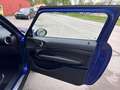 MINI Cooper S Paceman Cooper S ALL4 Blu/Azzurro - thumbnail 12