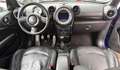 MINI Cooper S Paceman Cooper S ALL4 Blau - thumbnail 14