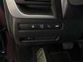 Nissan Qashqai 1.3 MHEV 160PK 4 CILINDER TEKNA PLUS BOSE 20''LMV Schwarz - thumbnail 23