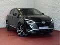 Nissan Qashqai 1.3 MHEV 160PK 4 CILINDER TEKNA PLUS BOSE 20''LMV Schwarz - thumbnail 1