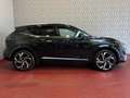 Nissan Qashqai 1.3 MHEV 160PK 4 CILINDER TEKNA PLUS BOSE 20''LMV Schwarz - thumbnail 2
