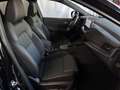 Nissan Qashqai 1.3 MHEV 160PK 4 CILINDER TEKNA PLUS BOSE 20''LMV Schwarz - thumbnail 33